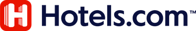 Hotels.com