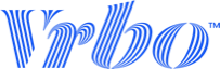 Vrbo