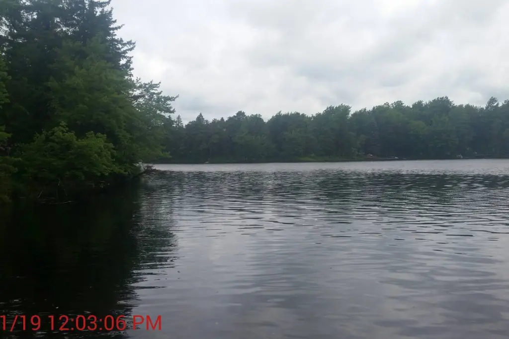 Photo 2 of 6
