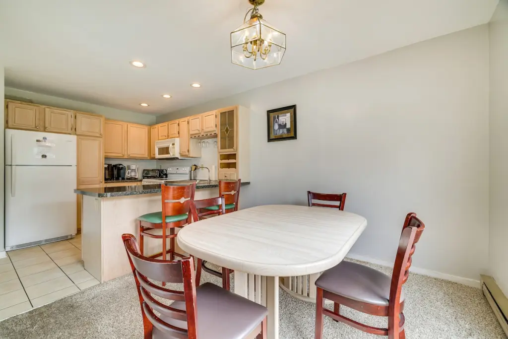 Photo 6 of 6