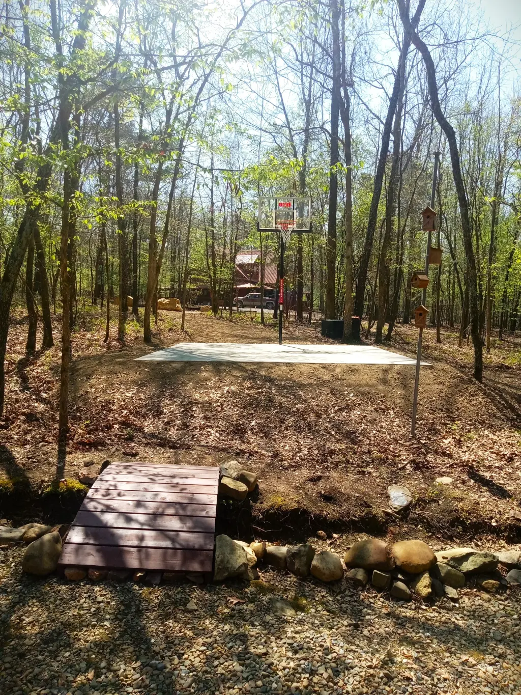 Photo 5 of 6