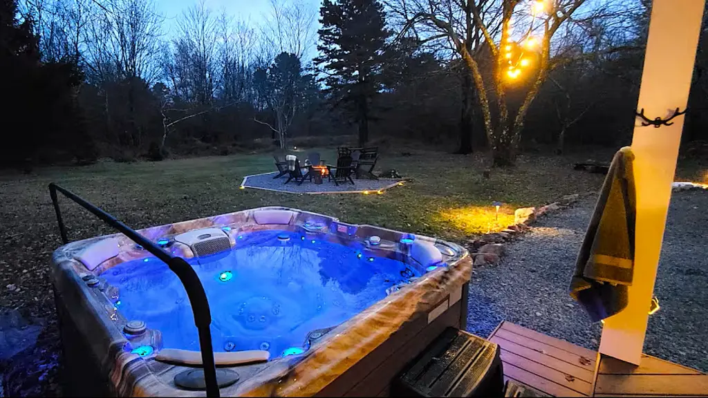 Photo 6 of 6