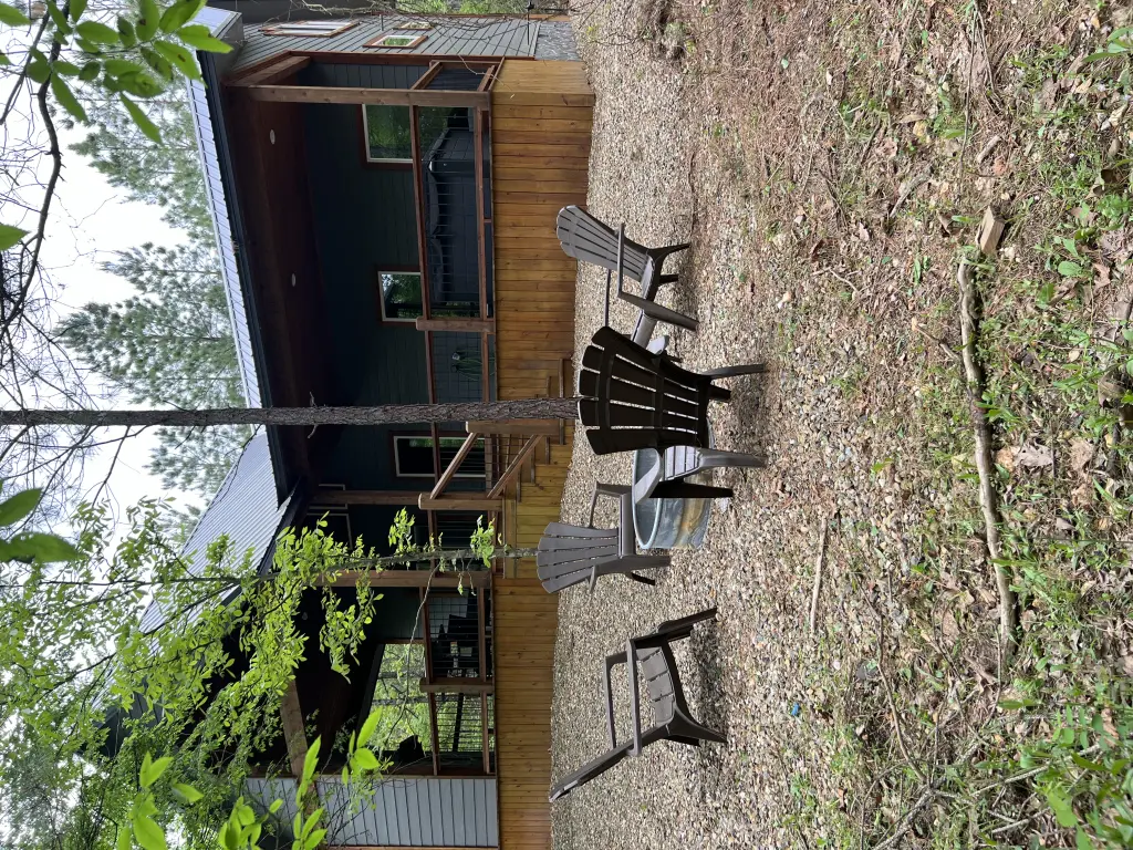 Photo 1 of 6