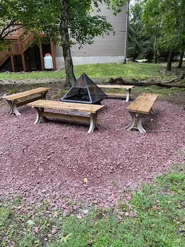 Photo 5 of 6