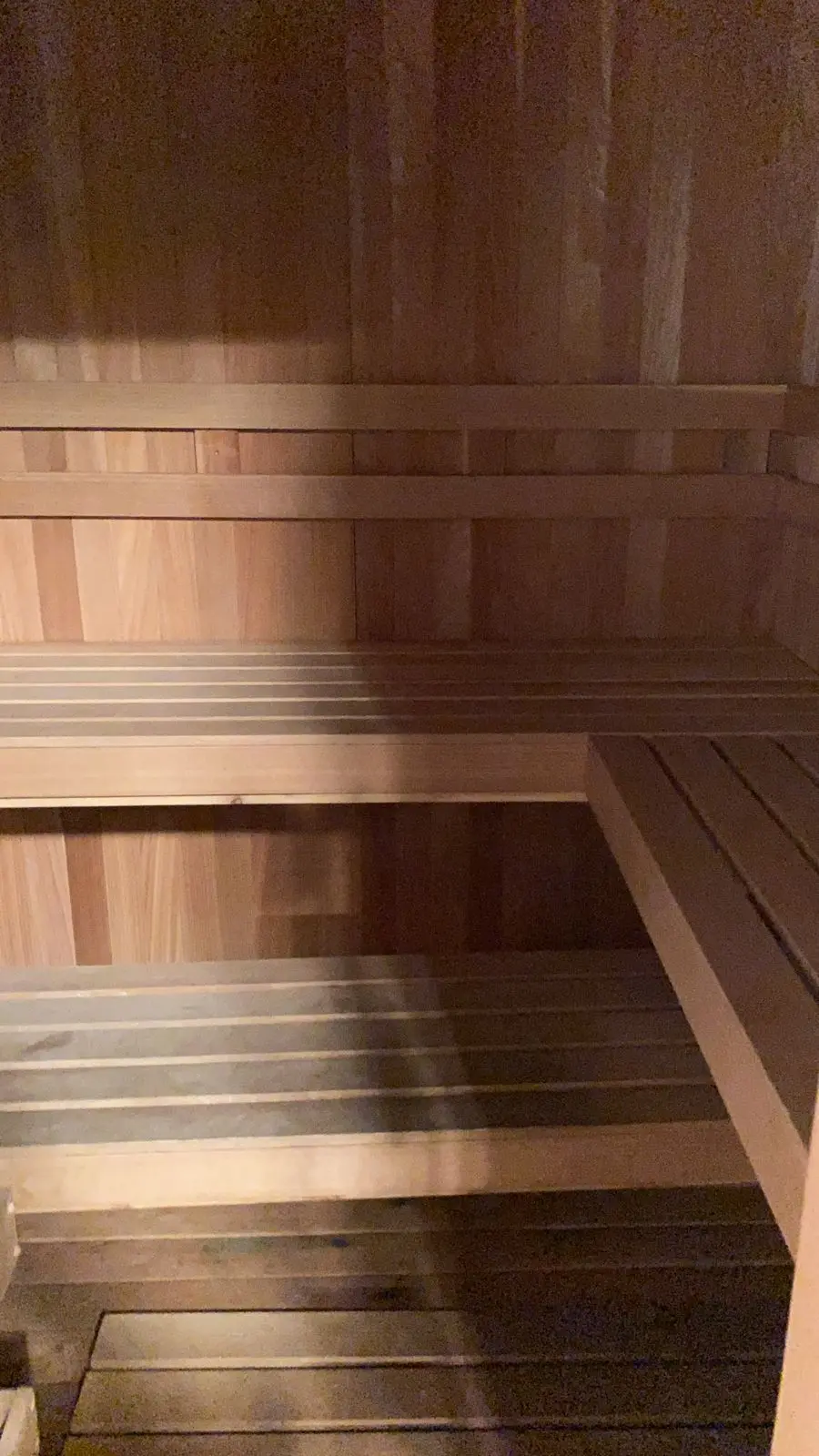 Photo 6 of 6