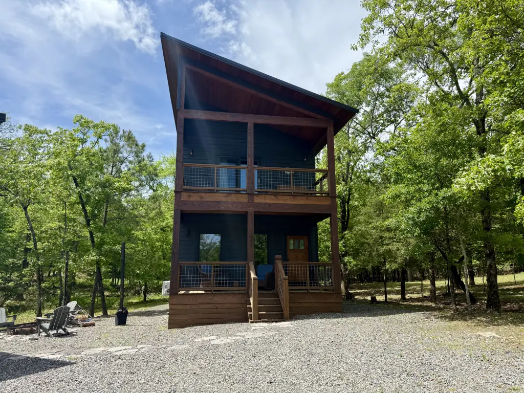 Photo 6 of 6