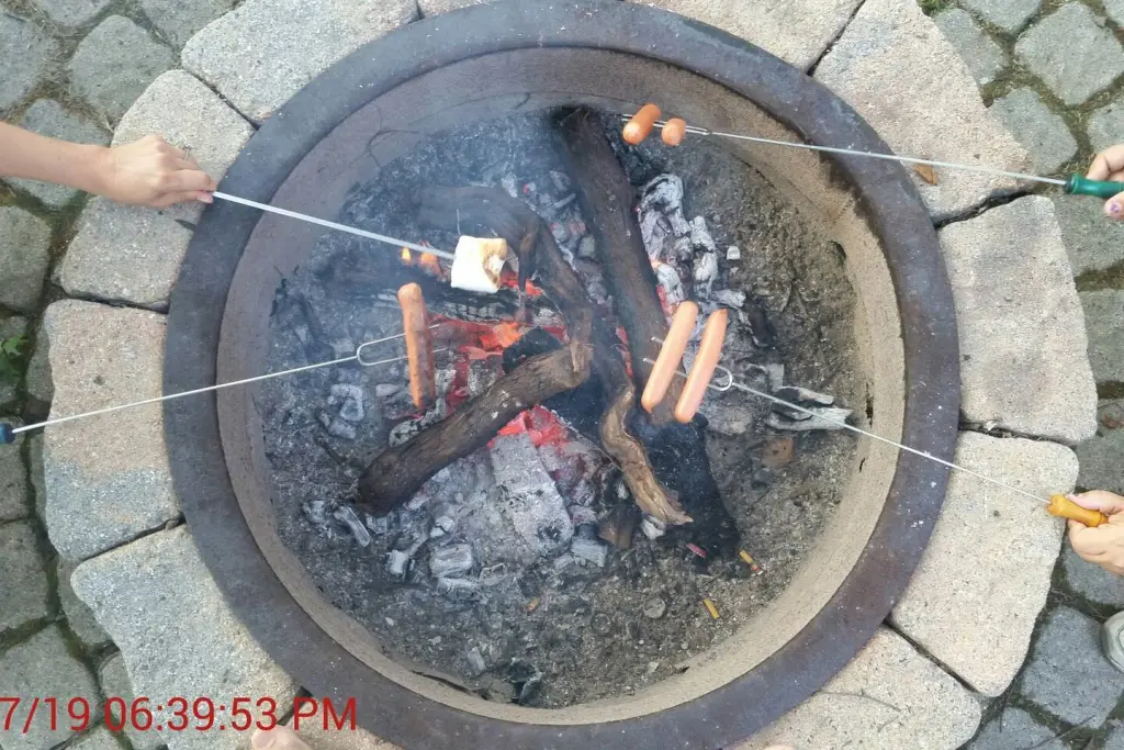 Photo 3 of 6