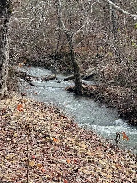 Photo 3 of 6