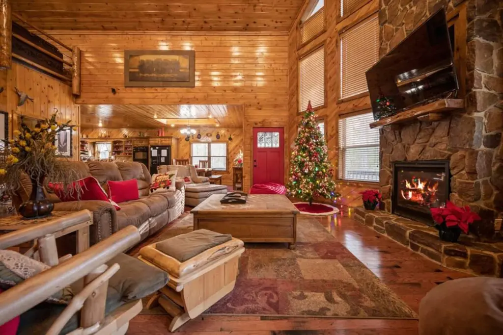 Photo 6 of 6