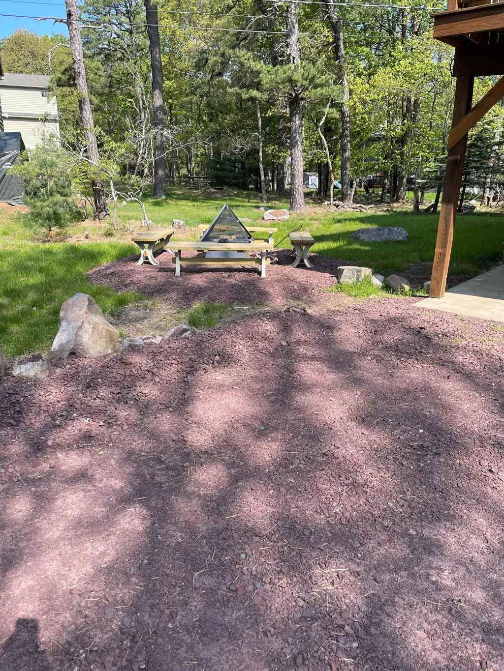 Photo 6 of 6