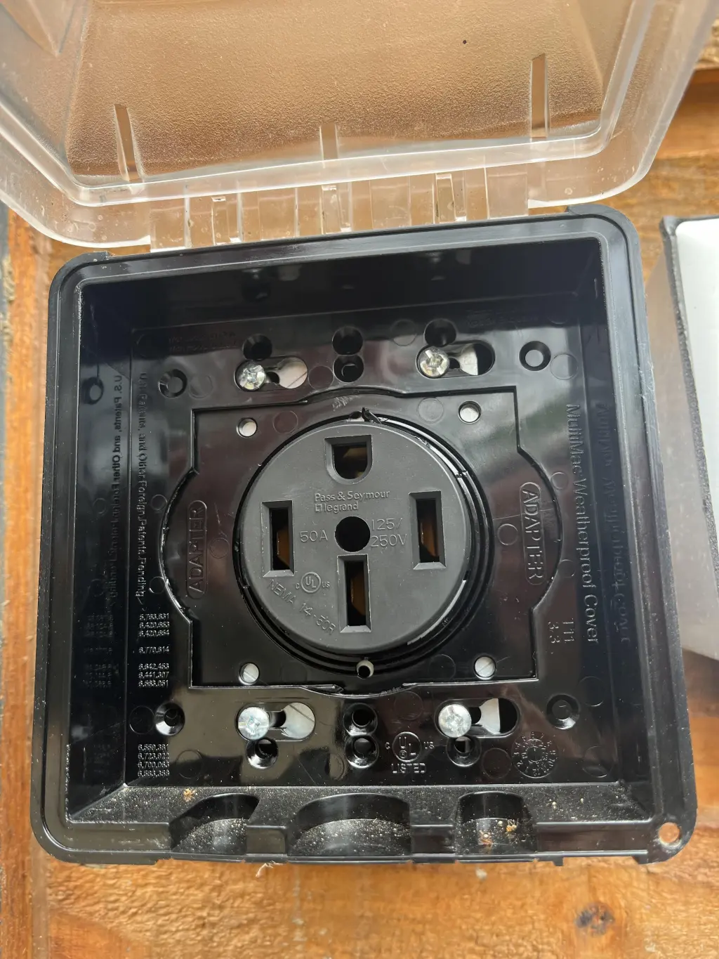 Photo 3 of 6