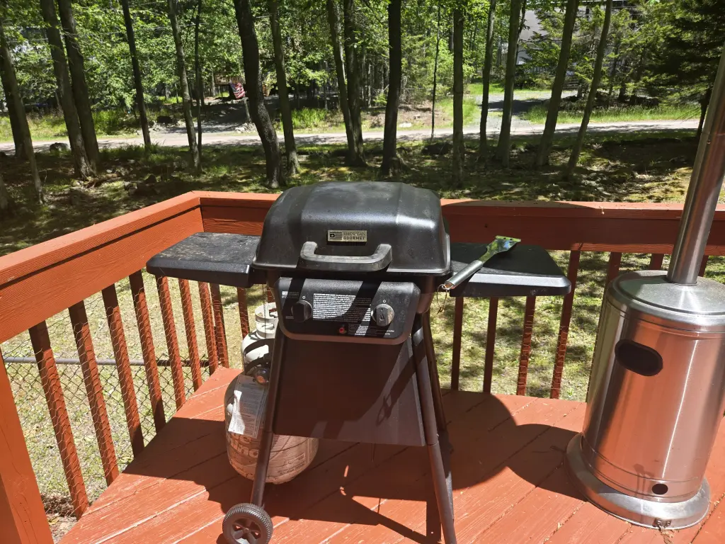 Photo 5 of 6